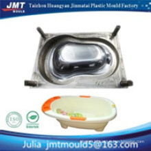 plastic baby bath tub mould for baby tooling
